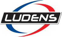 logo_ludens_g2small.fw