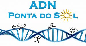 logo_adn-ponta-do-sol