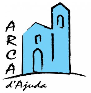 logo_arca-ajuda