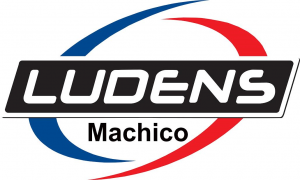 logo_ludens