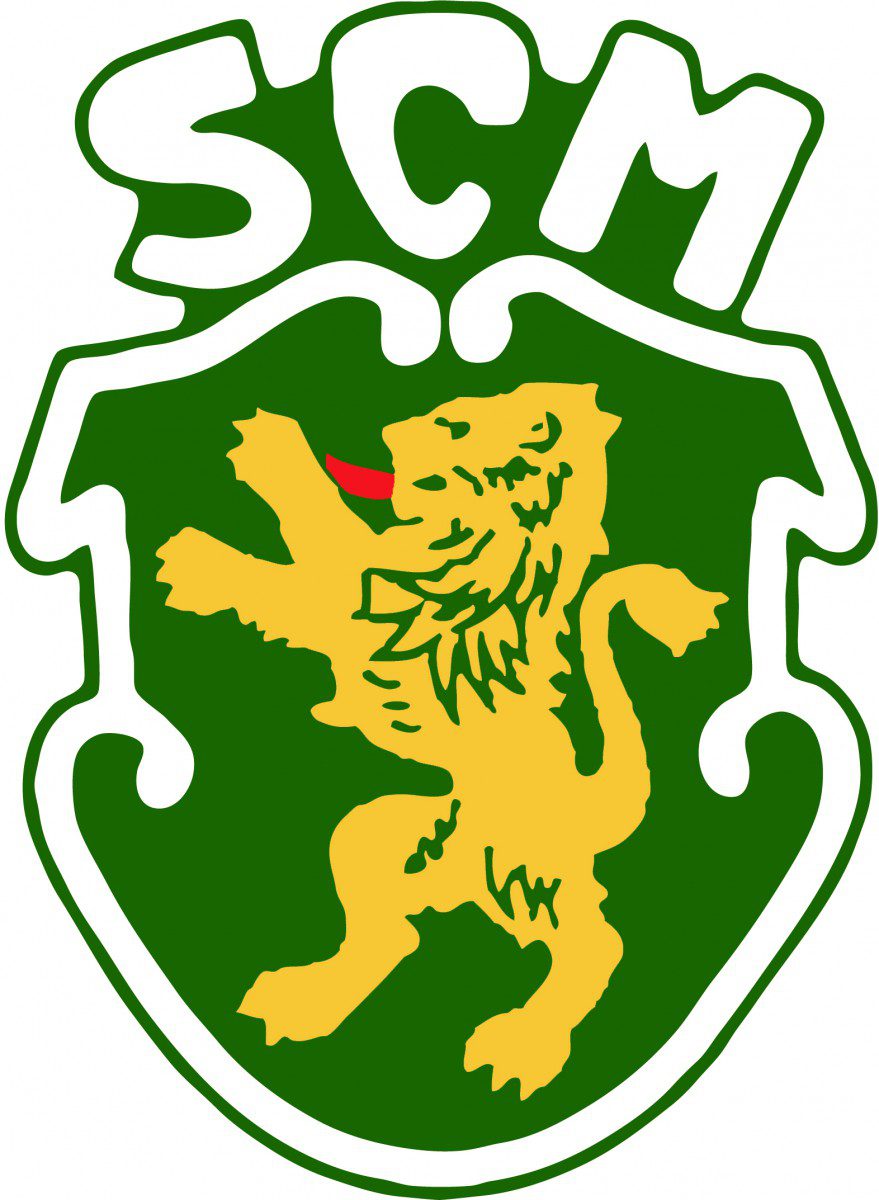 logo_scm