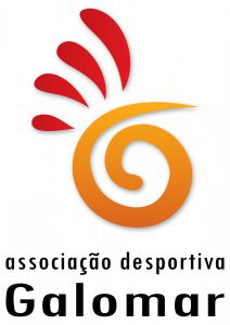 logo_adgalomar