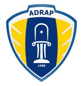 logo_adrap