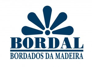 logo_bordal