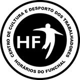 logo_ccdthf