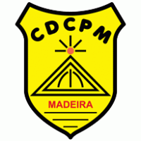 logo_cdcpm