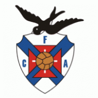 logo_cf_andorinha