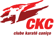 logo_ckc