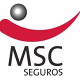 logo_msc