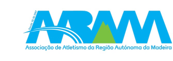 Associação de Atletismo da Região Autónoma da Madeira