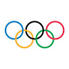 logo_IOC