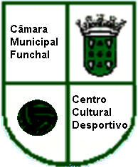 logo_ccdcmf