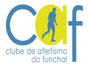 logo_caf