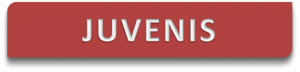Juv_F