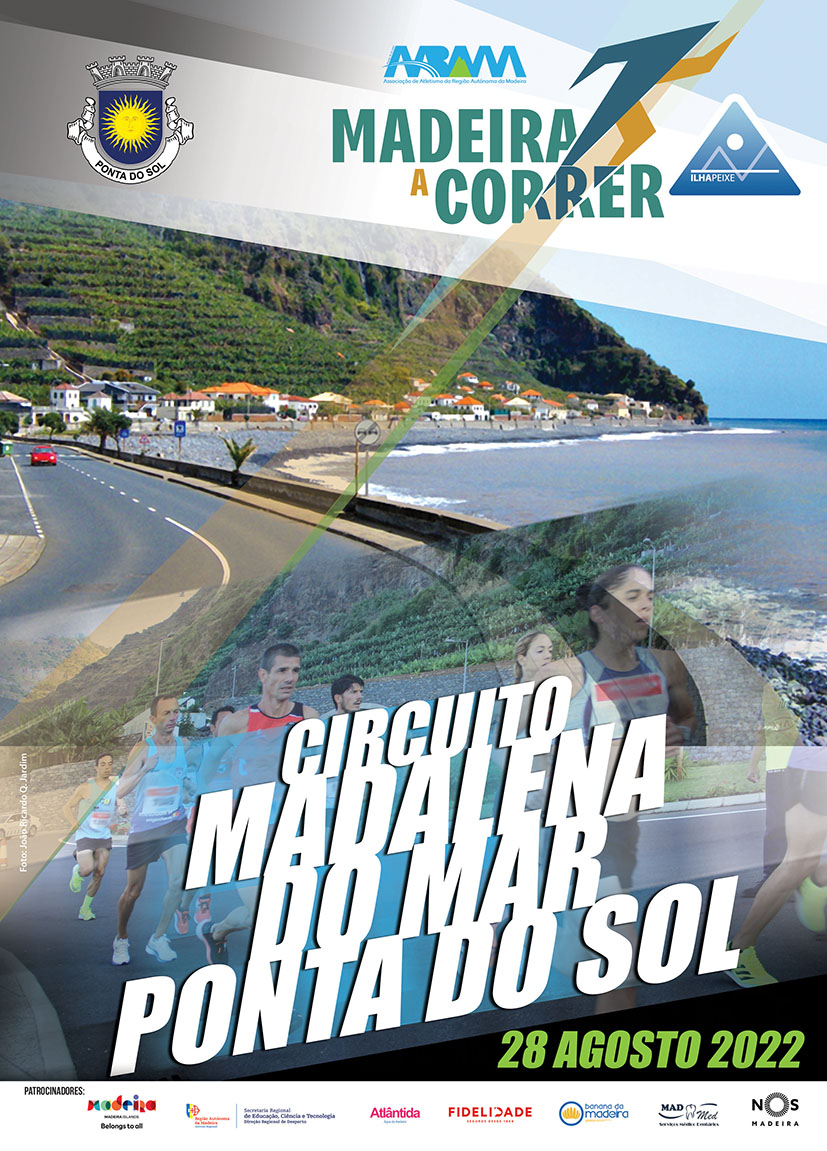 II Circuito de Xadrez Beira-Mar/Pizzarte - S. C. Beira-Mar